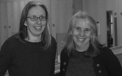 Congratulations to SSPC members on securing €5M for Cala Medical led project at the University of Limerick