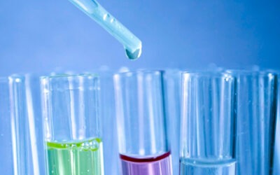 We Are Hiring, PhD/Post Doc positions available 2019