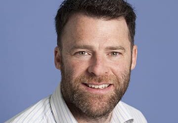 SSPC researcher recipient of investment in research commercialisation