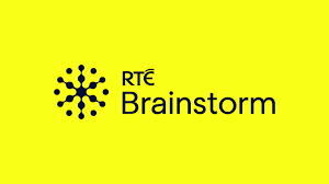 RTE Brainstorm: How a team of Irish scientists developed a cure for leprosy