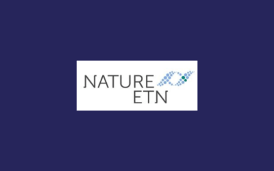 Nature ETN and Dr Andrew Kellett’s group