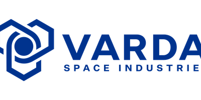 New partnership announced between SSPC and Varda Space Industries