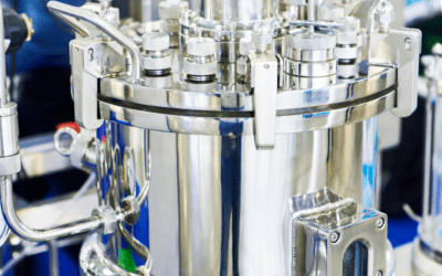 SSPC-PMTC Training – Continuous Reactors and Processes for Pharmaceuticals
