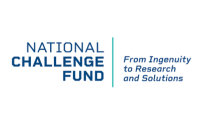 Minister Harris announces €13M for teams joining the National Challenge Fund