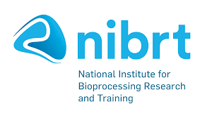 NIBRT to join SSPC strengthening collaborative ties to drive innovation in the biopharma sector