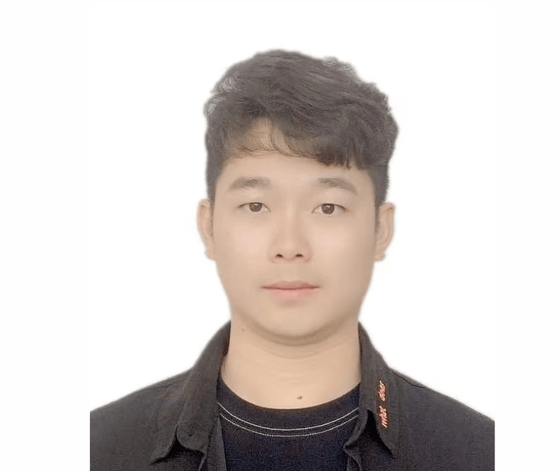 Chengbin Tang’s SSPC placement at Boston Scientific