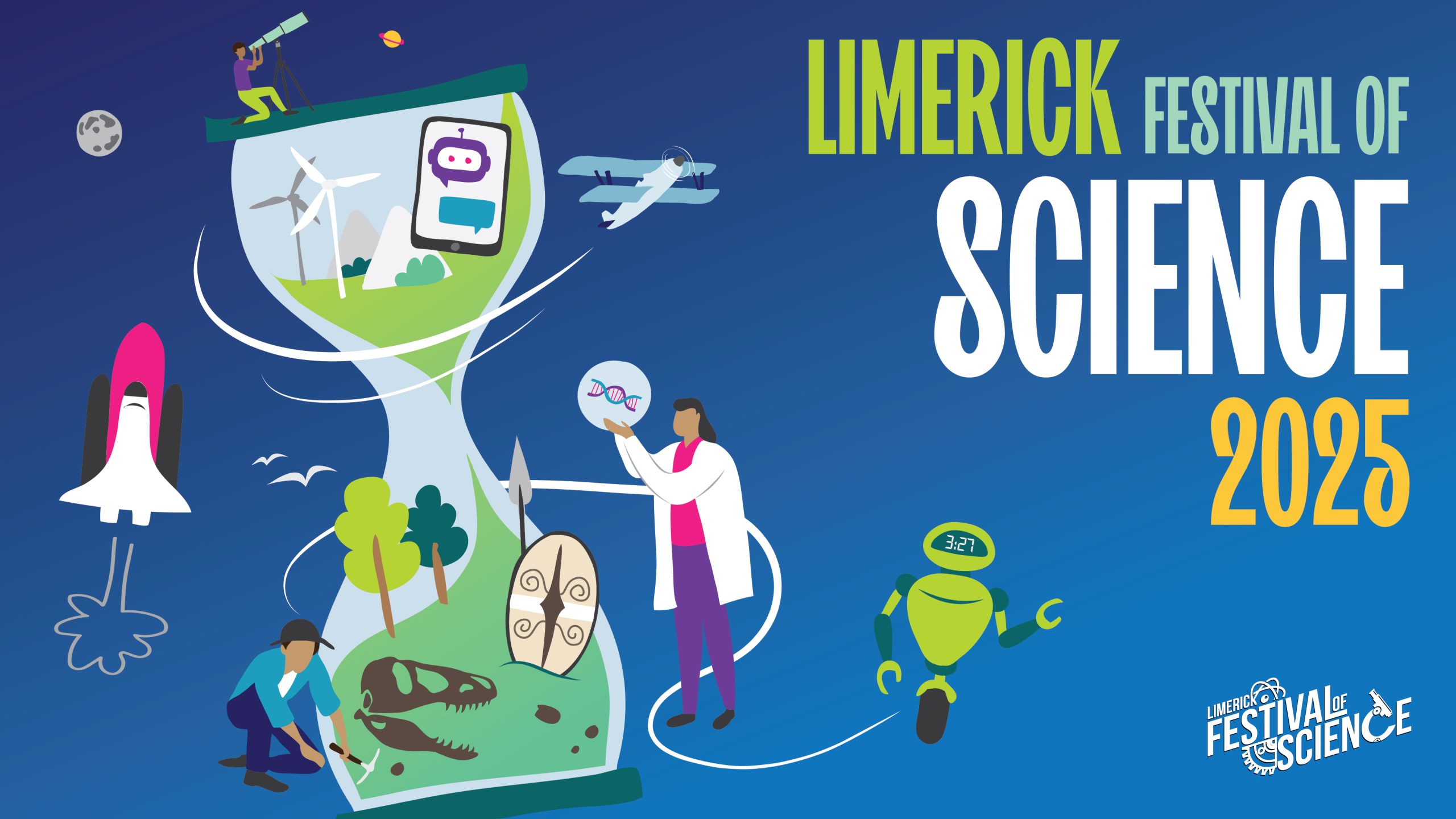 Science Festival Socials 2025-Landscape-1-Logo