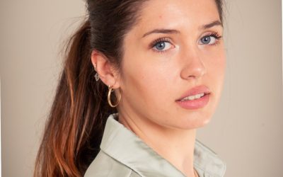 A Journey from Dublin to Harvard: Expanding My Research Horizons