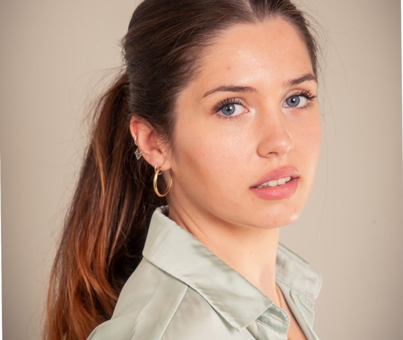 A Journey from Dublin to Harvard: Expanding My Research Horizons