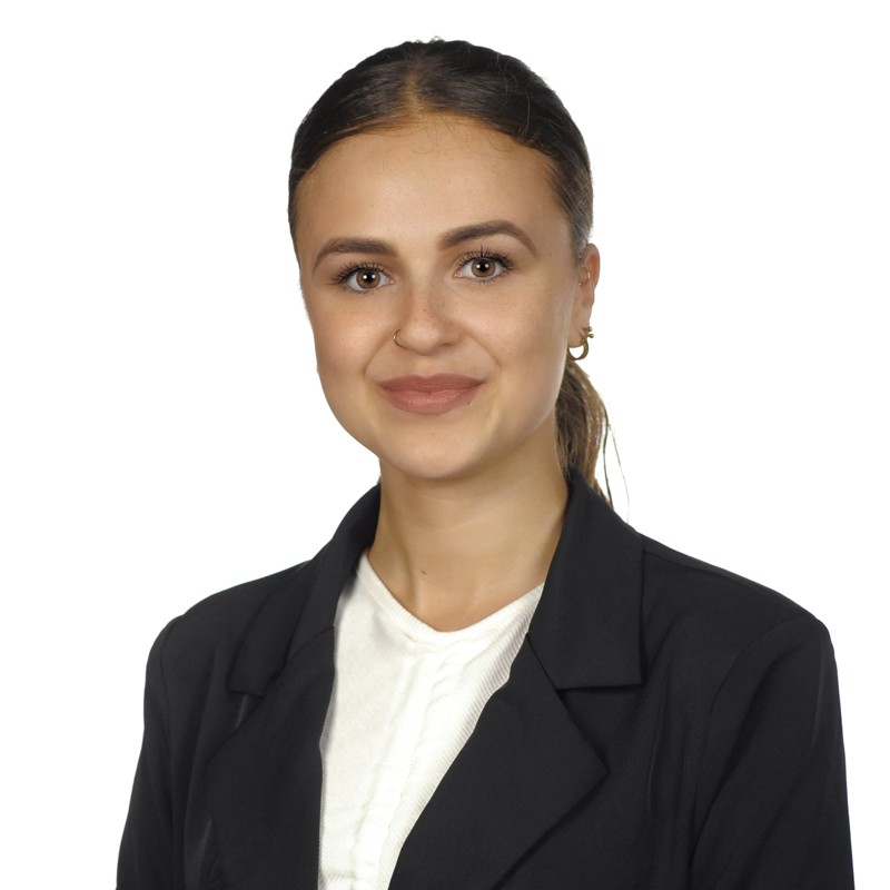 From SSPC & Trinity to New Zealand – Dr Lena Kadri’s Journey