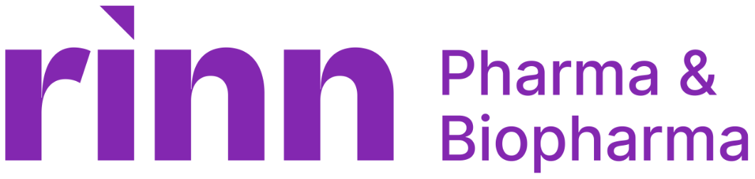 Rinn_logo_web