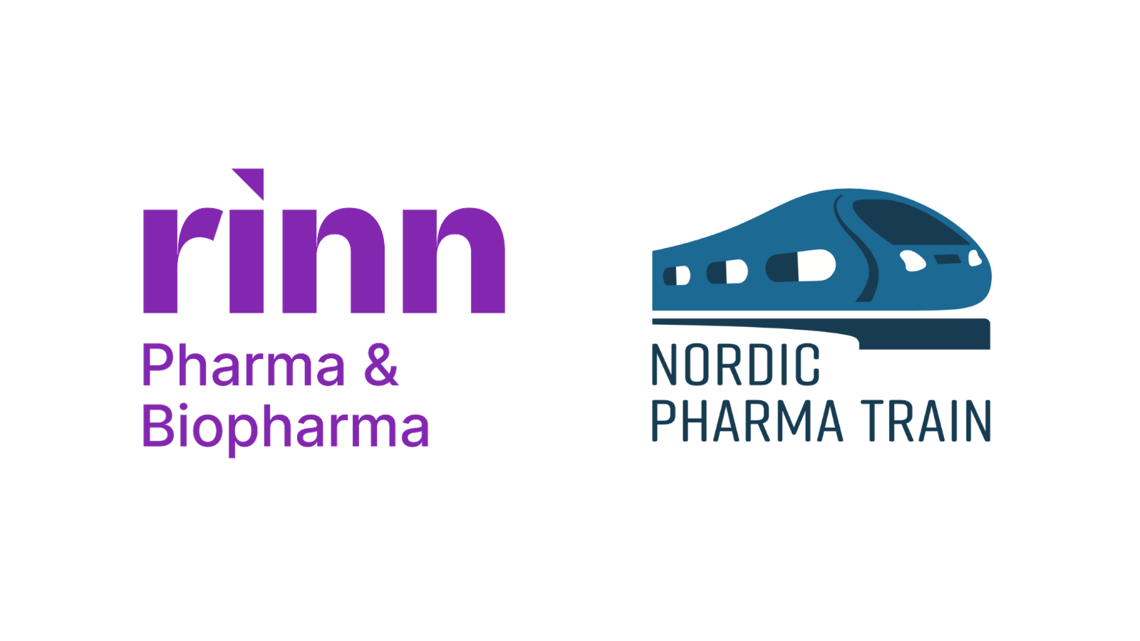Rinn Pharma & Biopharma_NordicPharmaTrain